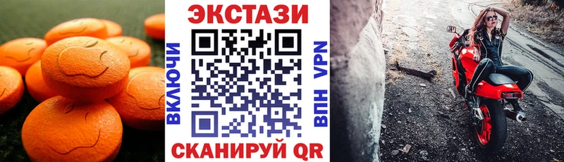 Купить закладки  Светлогорск  Экстази DUBAI 