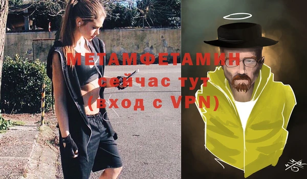 мяу мяу мука Елабуга