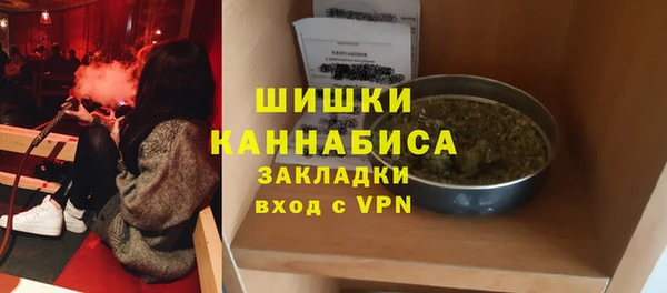 мяу мяу мука Елабуга