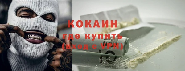 мяу мяу мука Елабуга