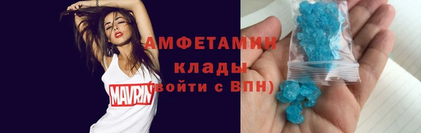 стафф Ельня