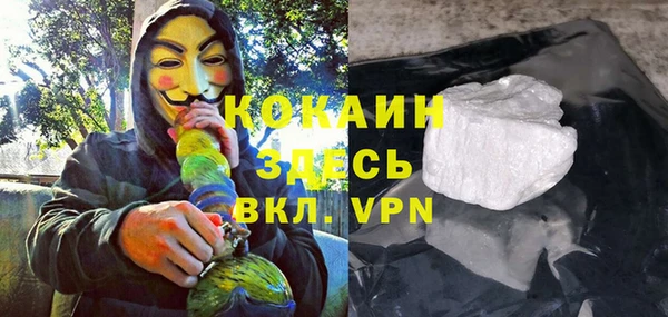 мяу мяу мука Елабуга