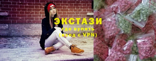 стафф Ельня