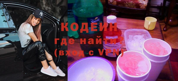 стафф Ельня
