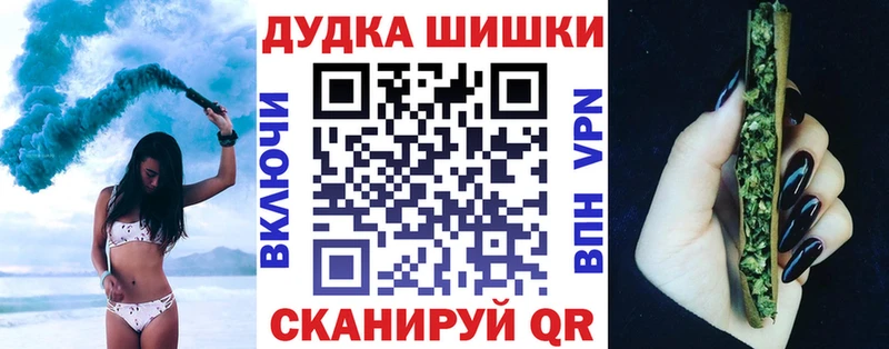 Купить закладки  Светлогорск  Бошки Шишки VHQ 
